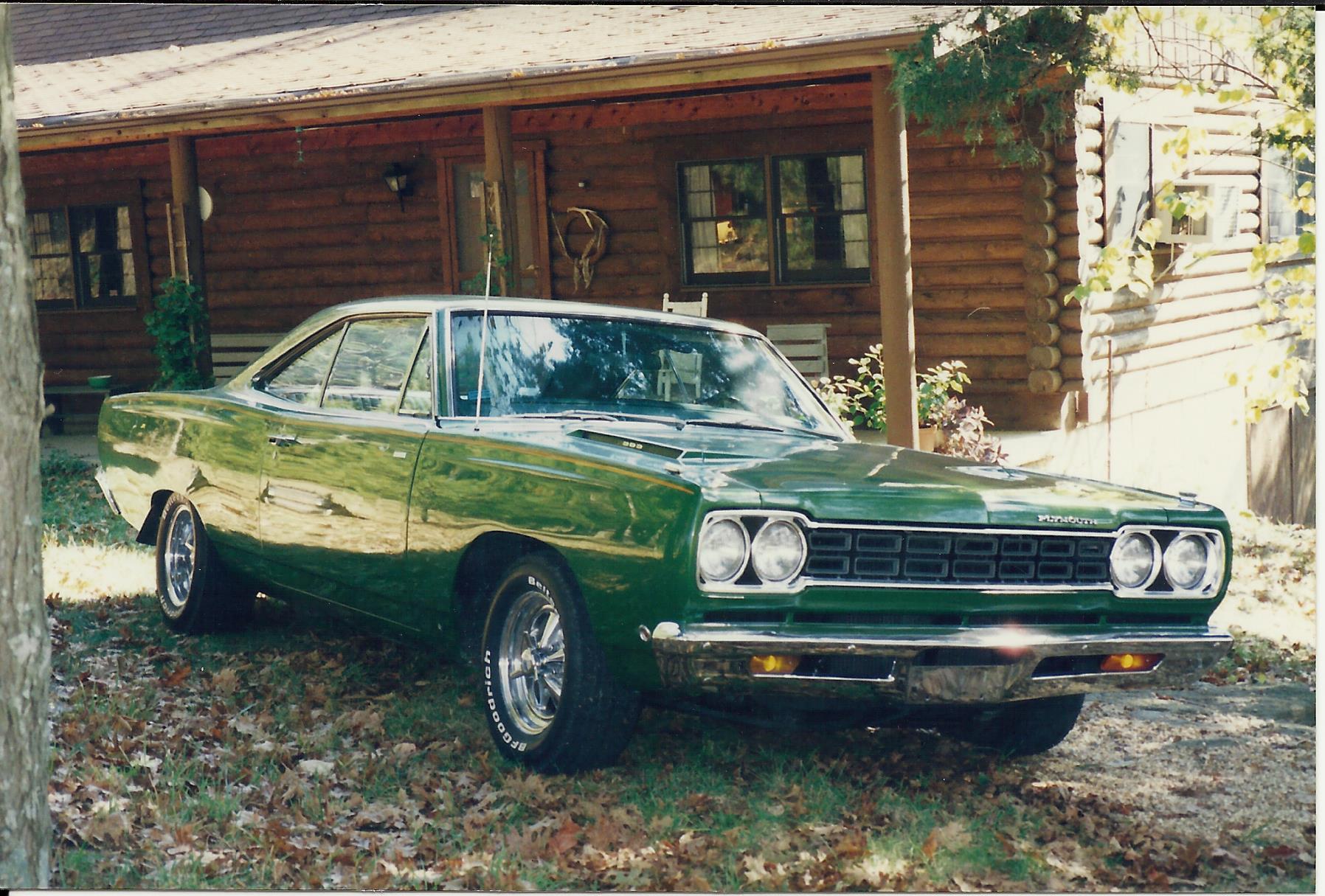 Attached picture 68 road runner 001.jpg